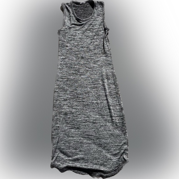 Wilfred Free dress - Picture 2 of 3